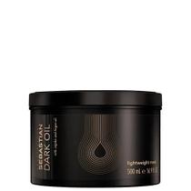 Máscara Capilar Sebastian Professional Dark Oil 500ml