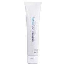 Mascara Capilar Sebastian Professional Hydre Mascara Capilar Sebastian Professional Hydre
