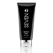 Máscara capilar SEVEN Hair Care Kente Bond Deep Conditioning 200mL