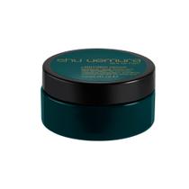 Máscara Capilar Shu Uemura Art of Hair Ultimate Reset 75 ml Máscara Capilar Shu Uemura Art of Hair Ultimate Reset 75 ml