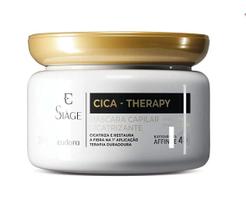 Mascara Capilar Siàge Cica Therapy 250 Gr- Eudora