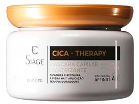 Máscara Capilar Siàge Cica Therapy 250g