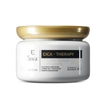 Máscara Capilar Siàge Cica-Therapy 250g
