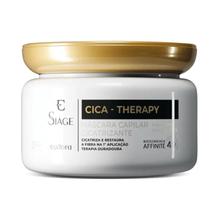 Máscara Capilar Siàge Cica-Therapy 250g Máscara Capilar Siàge Cica-Therapy 250g