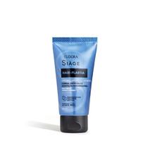 Máscara Capilar Siage HairPlastia 50ml