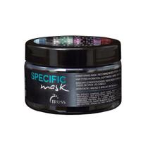 Máscara Capilar Specific Mask 180g - Truss