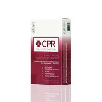 Máscara Capilar SUDZZFX CPR Deep Repair 237 ml Máscara Capilar SUDZZFX CPR Deep Repair 237 ml
