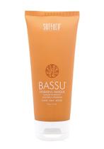 Máscara Capilar SURFACE Bassu Hidratante 180mL