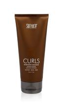 Máscara capilar Surface Hair Curls Intensive Hydrate 180 ml