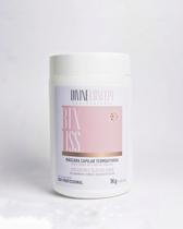 Máscara Capilar Termoativada BTX Liss 1Kg Divine Concept