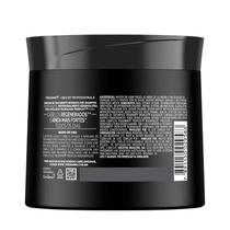 Máscara Capilar Tresemmé Tresplex Regeneração 400g