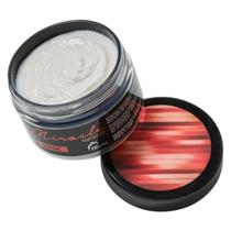 Máscara Capilar - Truss - Miracle Summer - Reconstrução Máscara Capilar - Truss - Miracle Summer - Reconstrução