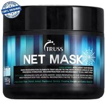 Máscara Capilar Truss Net Mask - 550g