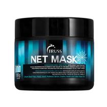 Máscara Capilar - Truss - Net Mask - Efeito Teia 550g