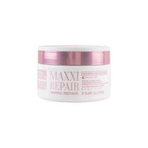 Máscara Capilar Tyrrel Maxxi Repair Hidratação 250 g