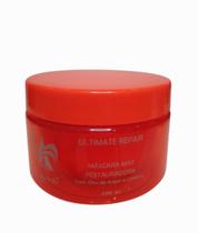 Máscara Capilar Ultamate Repair 230g - AgoraHair