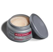 Máscara Capilar Ultra Brilho Siàge Glow Expert 250g