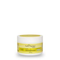 Máscara Capilar Ultra Hidratação Melão 250ml - Left