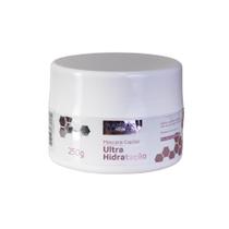 Máscara Capilar Ultra Hidratação