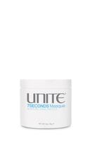 Máscara capilar UNITE Hair 7SECONDS Moisture Shine Protect 120 ml