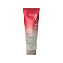 Máscara Capilar Versum Easy Tech Gradient Red 280 ml Máscara Capilar Versum Easy Tech Gradient Red 280 ml
