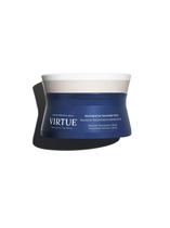 Máscara capilar VIRTUE Tratamento Restaurador 150mL Repara danos