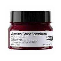 Máscara Capilar Vitamino Color Spectrum 250ml L'Oréal Professionnel