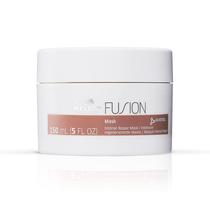 Máscara Capilar WELLA PROFESSIONALS Fusion Intense Repair 150ml