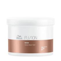 Máscara Capilar Wella Professionals Fusion Intense Repair 500ml