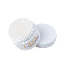 Máscara Capilar Wella Professionals Oil Reflections 150ml Máscara Capilar Wella Professionals Oil Reflections 150ml