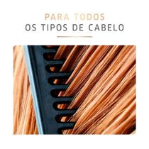 Máscara Capilar Wella Professionals Oil Reflections Luminous Reboost 500ml