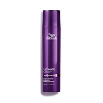 Máscara capilar Wella Professionals Ultimate Color 95 ml