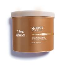 Máscara capilar Wella Professionals ULTIMATE SMOOTH Intense 500 Máscara capilar Wella Professionals ULTIMATE SMOOTH Intense 500
