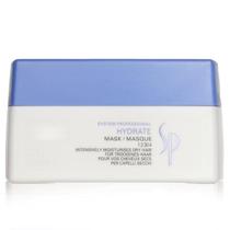 Máscara Capilar Wella SP Hydrate Hidrata Intensivamente Cabelos Secos Máscara Capilar Wella SP Hydrate Hidrata Intensivamente Cabelos Secos