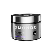 Máscara Capilar XMONDO Hair Supernova Blonde Toning 240 ml