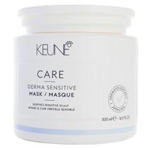 Mascara Care Derma Sensitive Keune 500ml