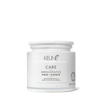 Mascara Care Derma Sensitive Keune Unissex 200ml Mascara Care Derma Sensitive Keune Unissex 200ml