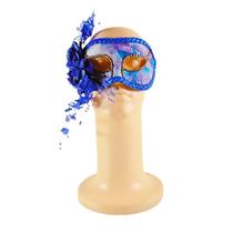 Mascara carnaval veneziana