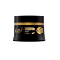 Máscara Cavalo Forte 300g Haskell