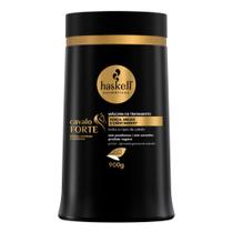Máscara Cavalo Forte 900g Haskell Cresce Cabelo