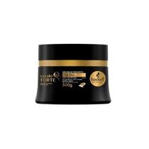 Máscara Cavalo Forte Haskell 300G Máscara Cavalo Forte Haskell 300G
