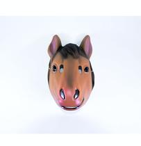 Mascara cavalo M Mascara cavalo M