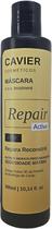 Máscara Cavier Repair Active 300ml Prolonga Efeito Liso