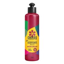 Máscara Chikas Combinación Acidificante 300ml