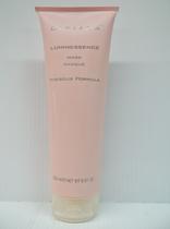 Máscara Chom Difiaba Luminessence 250mL
