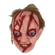 Máscara Chucky Boneco Assassino - Látex