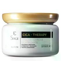 Máscara Cica Therapy 4D Siàge 250G