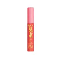 Máscara Cílios Alongadora Super Looong 7ml: Alonga, Separa, Dá Volume e Sem Grumos Máscara Cílios Alongadora Super Looong 7ml: Alonga, Separa, Dá Volume e Sem Grumos