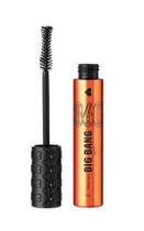 Máscara Cílios Big Bang 360º Volume Intenso Quem Disse Berenice 10g Máscara Cílios Big Bang 360º Volume Intenso Quem Disse Berenice 10g