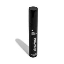 Máscara Cílios e Sobrancelhas Incolor Alinha Tudo 12g Vegana Efeito Natural QDB Máscara Cílios e Sobrancelhas Incolor Alinha Tudo 12g Vegana Efeito Natural QDB